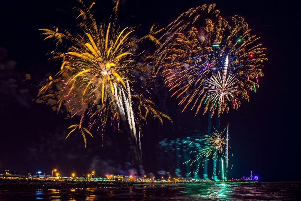 LoveGalveston Galveston, TX