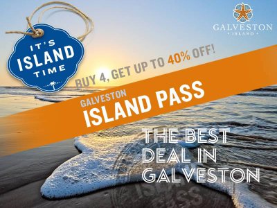 island-pass