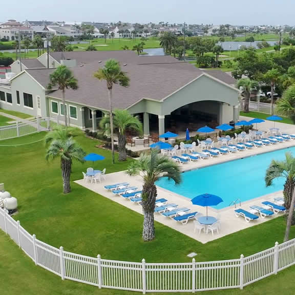 Descubrir 109+ imagen galveston country club