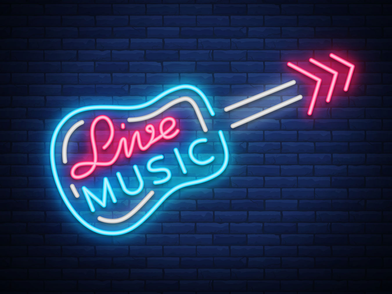 Live Music