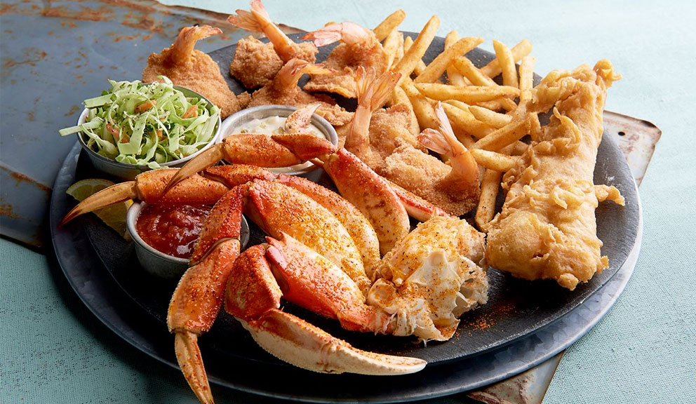 Galveston Com Joe S Crab Shack Galveston Tx,Veggie Burger Trader Joes