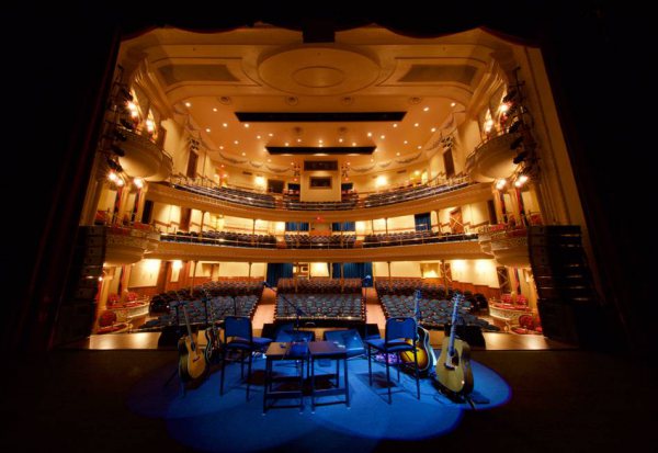 hotels near houston grand opera hotels near houston grand opera