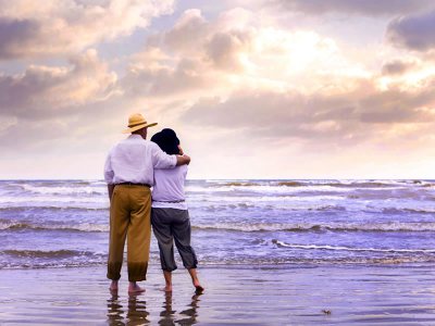 GALVESTON.COM: Galveston’s Newest Beach - Galveston, TX