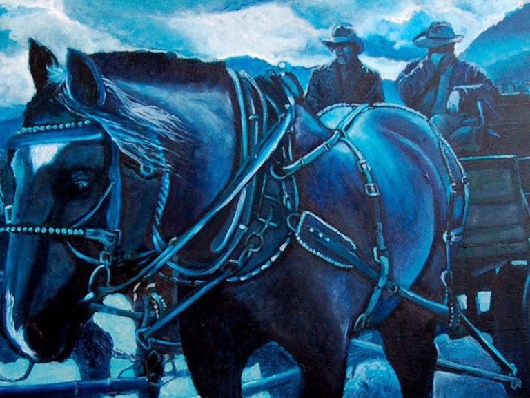 Art Galleries Galveston, TX