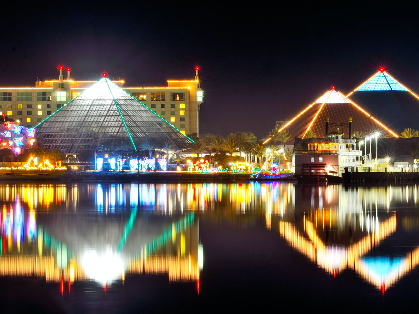 43+ Galveston Christmas Lights 2021