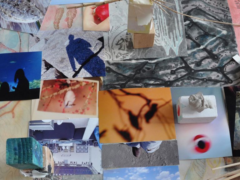 Art Galleries Galveston, TX