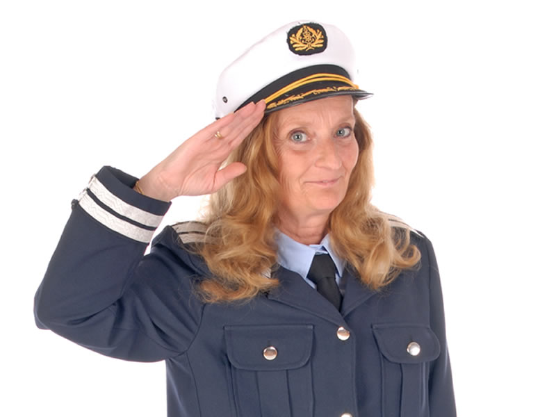 Lorraine Highseas Lorraine Highseas