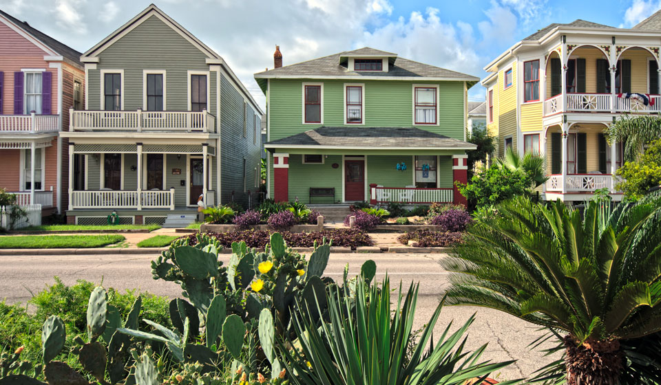 East End Homes East End Homes