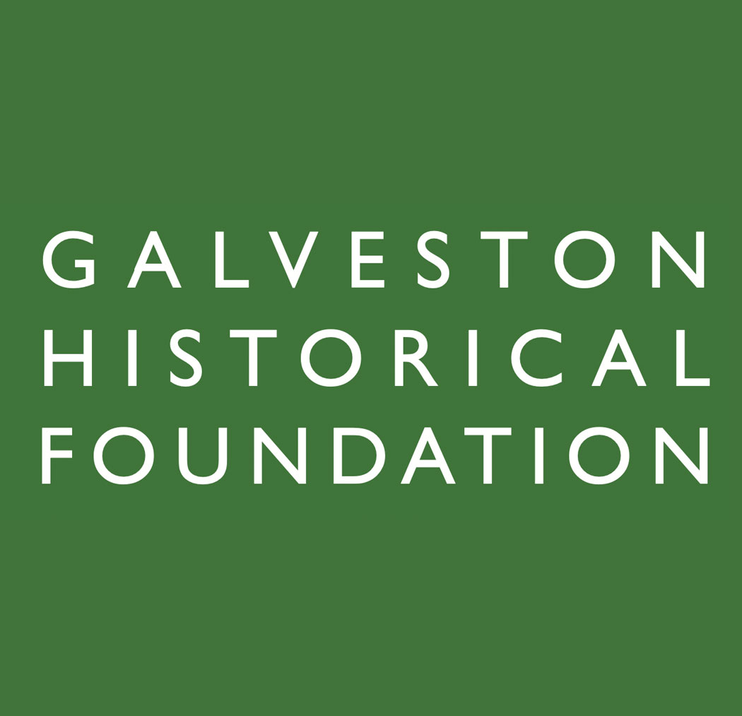 Galveston Historical Foundation