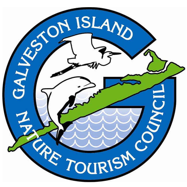 Galveston Island Nature Tourism Council