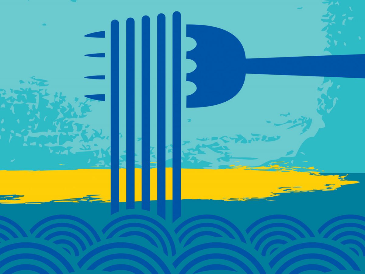 Galveston Restaurant Week Galveston, TX