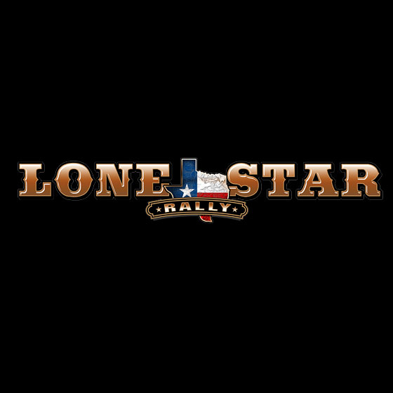 Lone Star Rally
