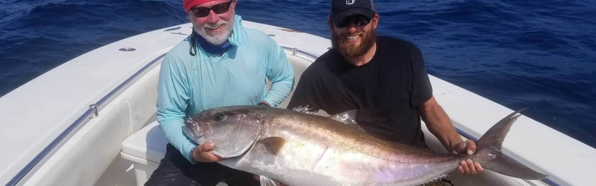 Get-Hooked-Big-Fish, Galveston TX