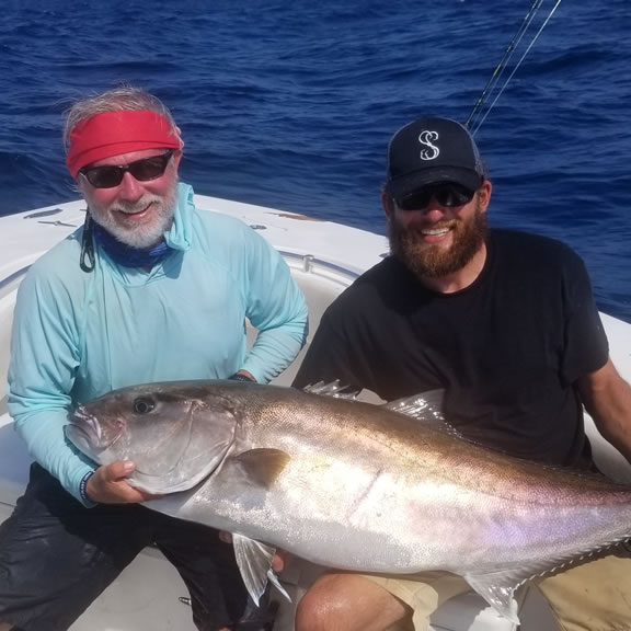 Get Hooked, Galveston TX