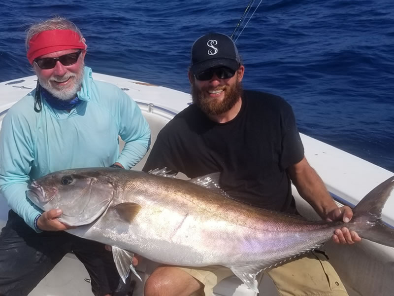 Get-Hooked Charters