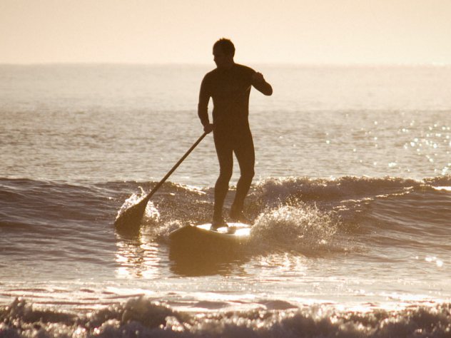 GALVESTON.COM: Surfing & SUP - Galveston, TX