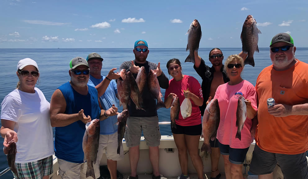 AQUA SAFARI CHARTERS, Galveston Tx