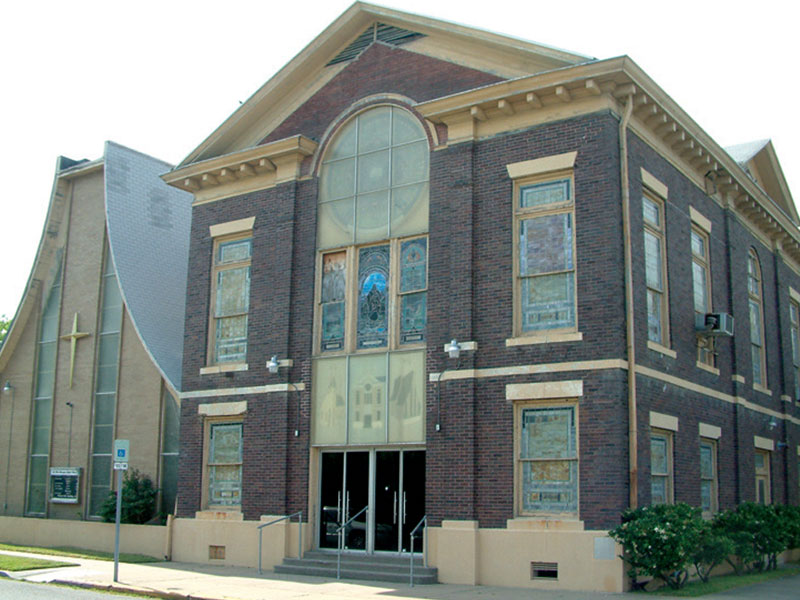 galveston historic home tours 2022