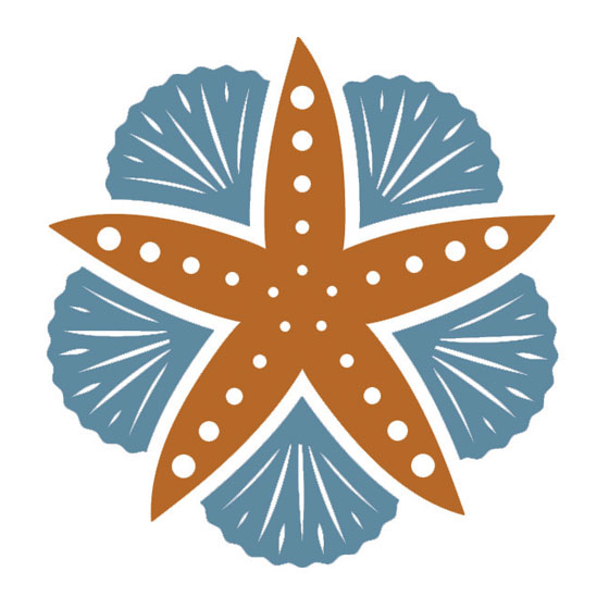 DriveIn Double Feature at Stewart Beach Galveston, TX