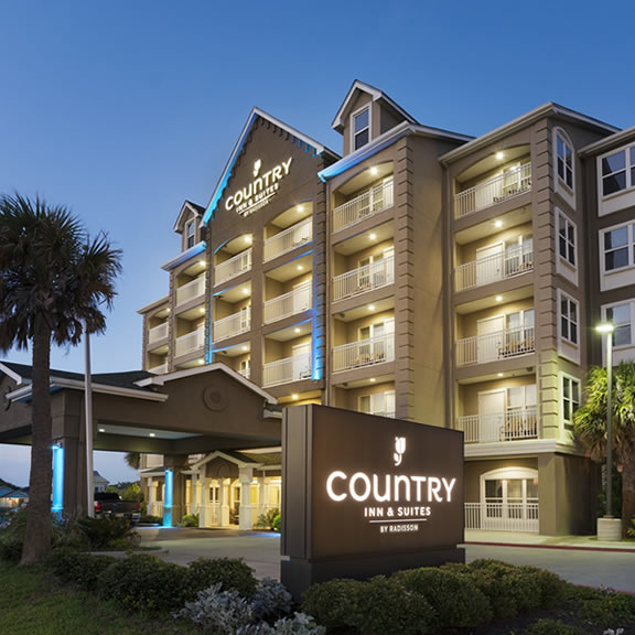 Country Inn & Suites by Radisson Bend OR | Book Now | Ecohotels.com