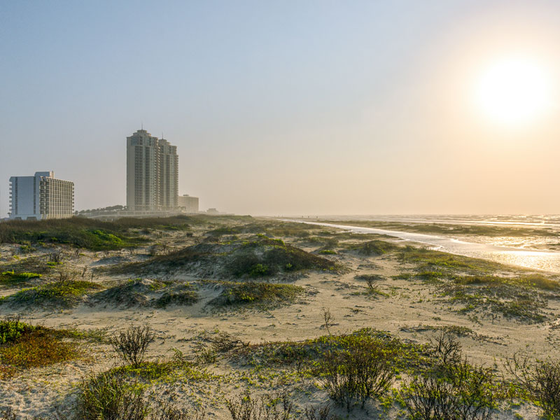 Ryson Vacation Rentals