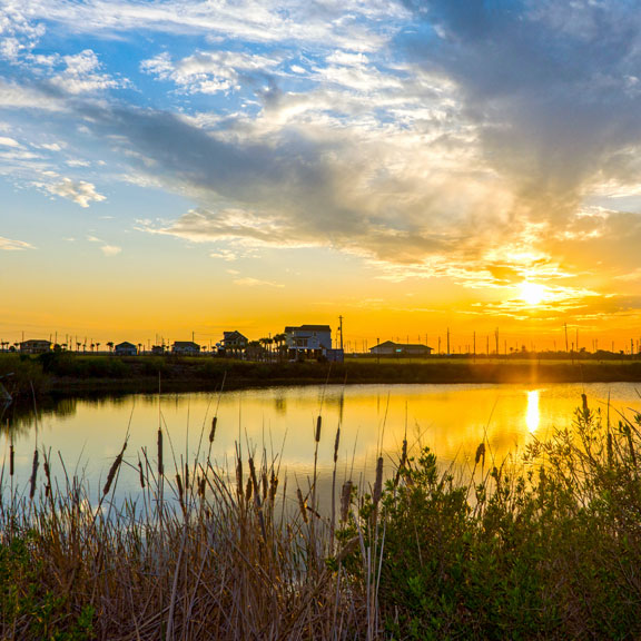 Wolverton & Associates Realty Wolverton & Associates Realty, Galveston TX