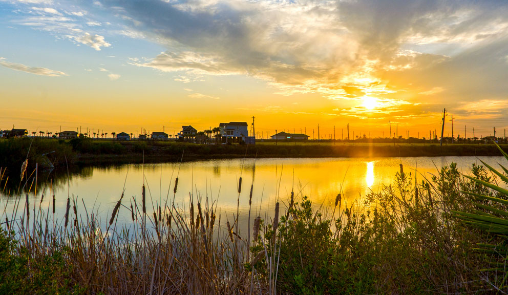 Wolverton & Associates Realty Wolverton & Associates Realty, Galveston TX