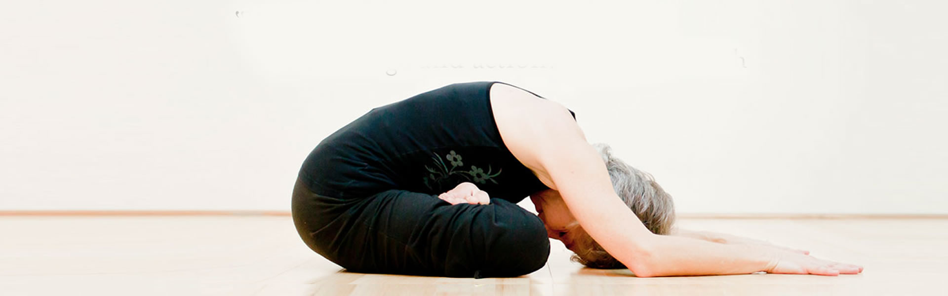 Yoga Haven