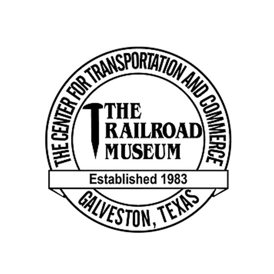 Galveston Railroad Museum