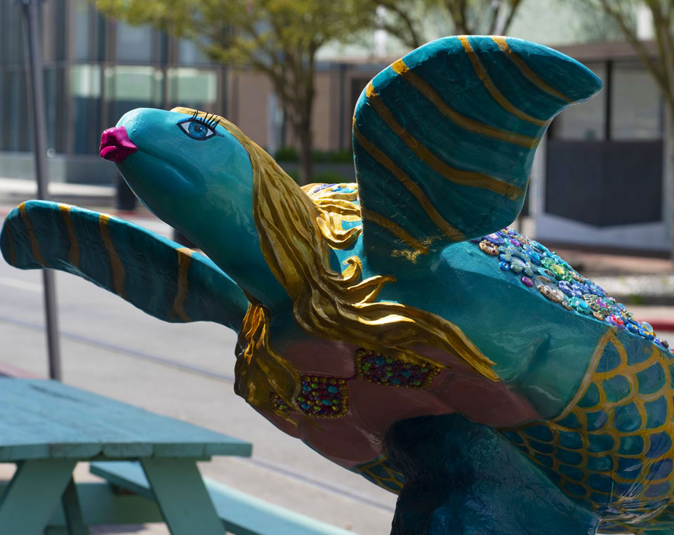 Mertle The Mermaid Tertle Mertle The Mermaid Tertle