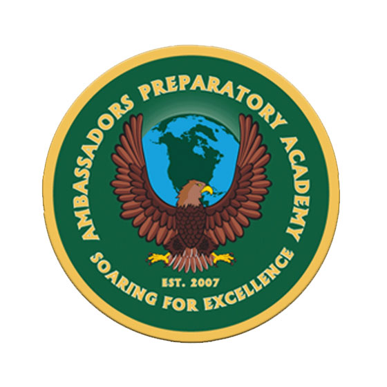 Ambassadors Preparatory Academy