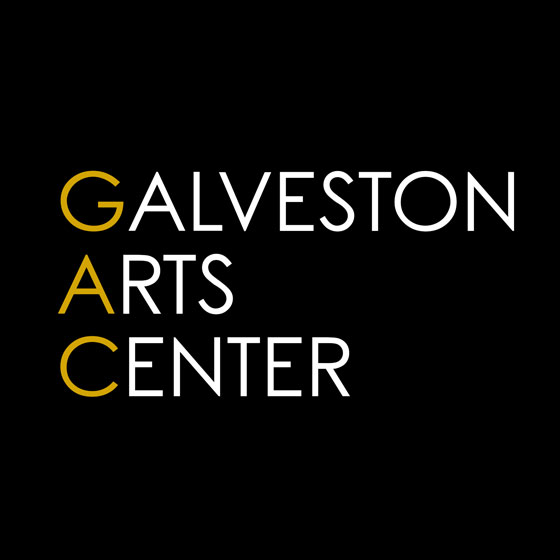 Galveston Arts Center