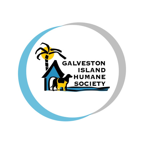 Galveston Island Humane Society