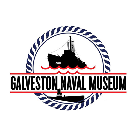 Galveston Museum Day Galveston, TX