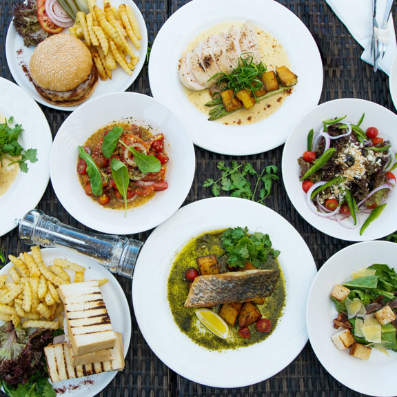 Galveston Restaurant Week Galveston Restaurant Week