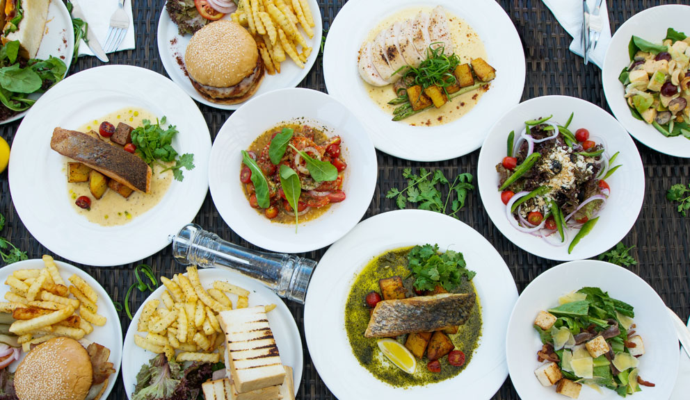 Galveston Restaurant Week Galveston Restaurant Week