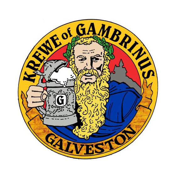 Krewe of Gambrinus
