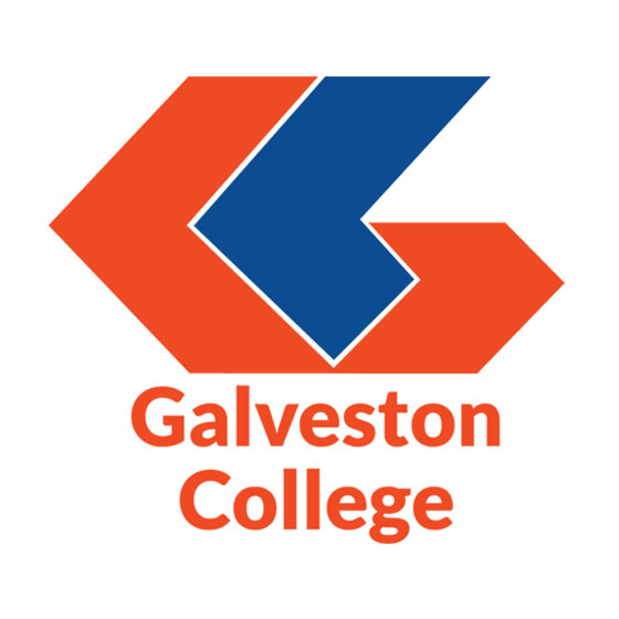 Galveston College Theatre Department