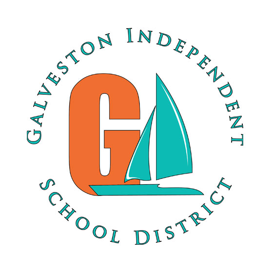 Galveston Independent School District