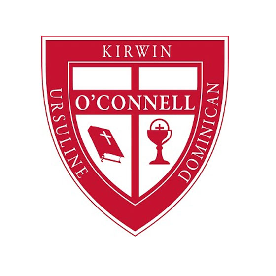 O'Connell College Preparatory School