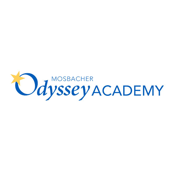 Odyssey Academy