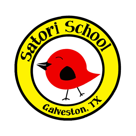 Satori School