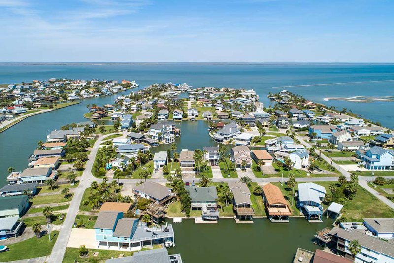 How to Choose a Vacation Rental