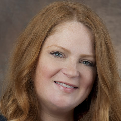 Antoinette Lynch Antoinette Lynch