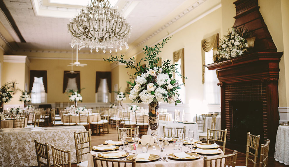 Ashton Villa Ballroom /wedding-venues/