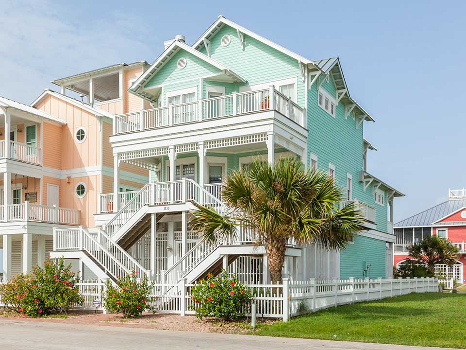 Cheeseburger in Paradise Vacation Rental Cheeseburger in Paradise Vacation Rental