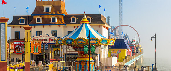 fishing boat tours galveston