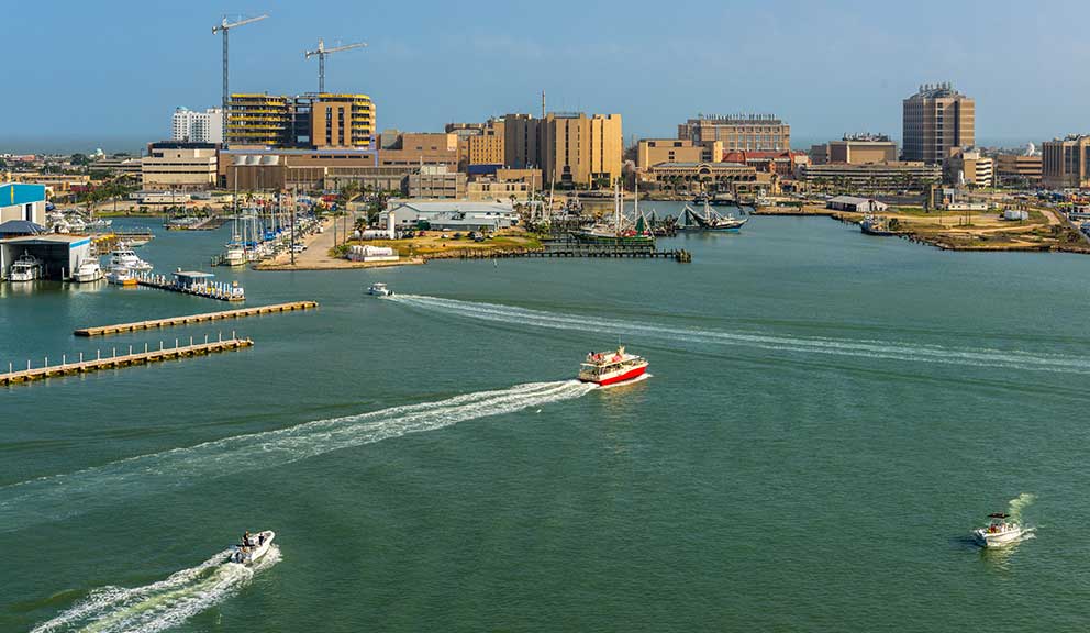 Marina Bar and Grill Marina Bar and Grill