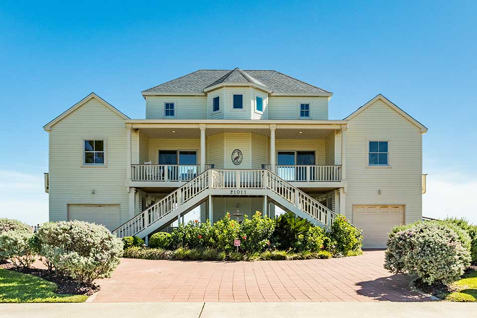 The Posh Pelican Vacation Rental The Posh Pelican Vacation Rental