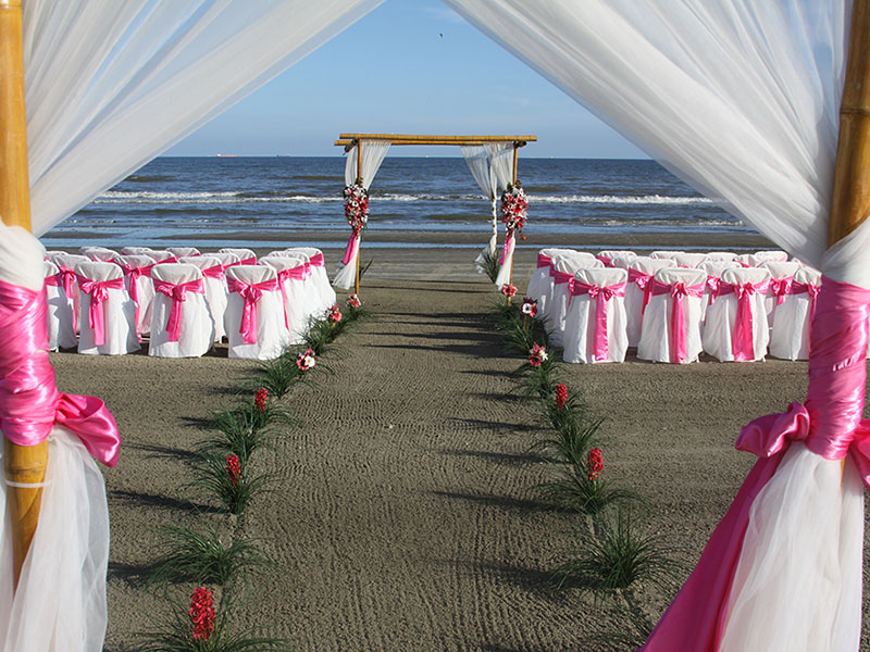 argentina brides